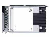 - Customer Kit - SSD - Read Intensive - 3.84 TB - SATA 6Gb/s