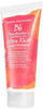Hairdressers Ultra Rich Conditioner 200 ml