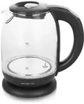 Wasserkocher WK-119255.5 - Schwarz - 2200 W