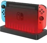 Colour Change LED Stand