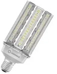 LEDVANCE HQL LED 13000lm 90W/840 (250W) E40 EM+230
