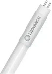 LED-Lampe T5 Performance HE 1449mm 2800lm 18W/840 (35W) HF G5