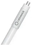 LEDVANCE LED-r&oslash;r T5 Performance AC HO 1149mm 4000l