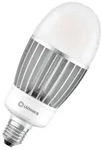 HQL LED ALU PERFORMANCE LED bulb
