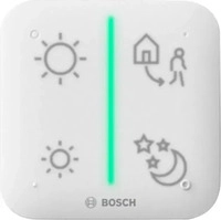 Bosch 8750002504, Bosch Universalschalter II