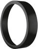 surface outdoor ring 300 - (15w) black