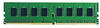 GOODRAM GR3200D464L22S/16G, GOODRAM Pamiec DDR4 16GB/3200 CL22 SR