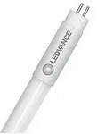 LEDVANCE LED-r&oslash;r T5 Performance AC HE 1449mm 2800l