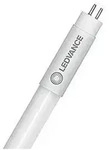 LEDVANCE LED-r&oslash;r T5 Performance AC HE 1149mm 2150l