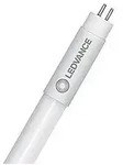 LEDVANCE LED-r&oslash;r T5 Performance AC HE 1149mm 2400l