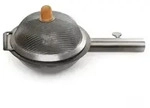 - Huckleberry Popcorn Maker (HB19)