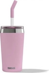 Sigg 6015.30, Sigg 6015.30 travel mug