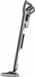 Deerma DX700s, Deerma Handstaubsauger DX700s - Grey