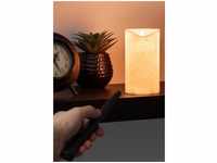 Paladone PP9563HP, Paladone - Candle Light with Wand Remote Control - Leuchten