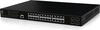 GEP-2861 - switch - 24 ports - Managed - rack-mountable