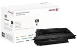 006R03608 / Alternative to HP 37A / CF237A Black Toner
