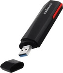 Edimax EW-7822UMX, Edimax EW-7822UMX AX1800 Wi-Fi 6 Dual-Band USB 3.0 Adapter
