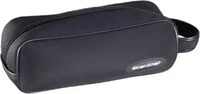 Fujitsu PA03541-0004, Fujitsu ScanSnap Tragetasche