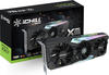 GeForce RTX 4060 Ti iCHILL X3 - 8GB GDDR6 RAM - Grafikkarte