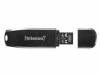 Speed Line USB flash drive 512GB Black - 512GB - USB-Stick