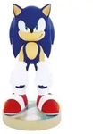 SEGA: Modern Sonic - Miscellaneous Zubeh&ouml;r f&uuml;r Spielkonsole