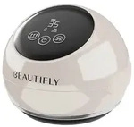 Body Massager B-Bubble BODY