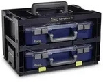 CarryMore 80x2