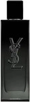 Yves Saint Laurent Myslf EDP - 100 ml0
