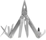 Curl Multitool