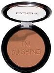 Gosh Im Blushing Glow Powder 5.5 g.- 002 Amour