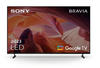 Sony Bravia Professional Displays FWD-55X80L X80L Series - 55" Class (54.6"...