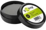 Solder paste can 50 g