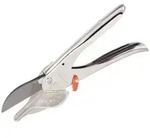 Mitre trimmer 210 mm