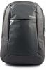 Targus TBB565GL, Targus Intellect 15.6 " Carrying Backpack