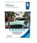 - photo paper - high-glossy - 50 sheet(s) - A4 - 180 g/m2