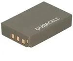 DR9964