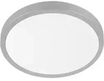 Molay silber