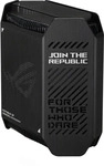 ASUS 90IG07F0-MU9A10, ASUS Rapture GT6 -Wi-Fi 6 - Mesh system - 2.5GBE - Mesh...