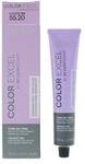 Revlon Hair Dye 70ml.- 55.20 Intense Light Burgundy. Red