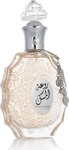 Lattafa Rouat Al Musk - 100ml - 100 ml0