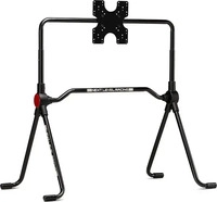 Next Level Racing NLR-A020, Next Level Racing Lite Free Standing Monitor Stand - Max