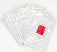 Cosrx Acne Pimple Master 24 patches