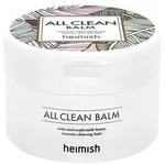 All Clean balm 120 ml