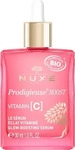 Nuxe prodigeuse Boost Serum 30ml
