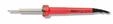 Hajo Tool Weller soldering iron sp25 25w