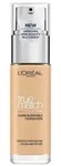 True Match Super-Blendable Foundation 30ml.- 2.D/2.W Golden Almond