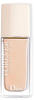 Christian Dior Forever Natural Nude Foundation 2N 30 ml