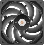 Thermaltake CL-F139-PL12BL-A, Thermaltake TOUGHFAN 12 Pro - Geh&auml;usel&uuml;fter -...