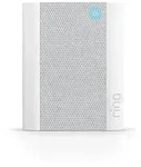 Chime (Gen 2)