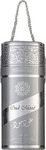 Lattafa Oud Mood Reminiscence EDP Spray - 100 ml0